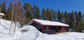 Sauna | Wi-Fi | Terrace | Wood stove | Cable TV